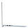 ASUS ZenBook 14 UM431DA R5-3500U/8GB/512/Win10 - 522911 - zdjęcie 7